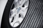 Citroen DS3 2009 года